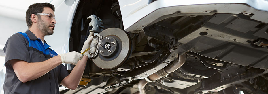 SITEBUILDER_SUBARU_TIRE_CENTER_1_PAGE_TITLE